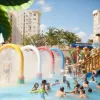 Setembro em Caldas Novas: Ofertas de Hotéis no Mês da Independência