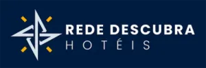 Hotel Riviera Park Hotel em Caldas Novas - Rede Descubra Hotéis