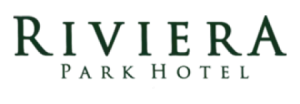 Hotel Riviera Park Hotel em Caldas Novas - Rede Descubra Hotéis