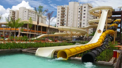 imagem capa Quanto Custa o Ingresso do Water Park?