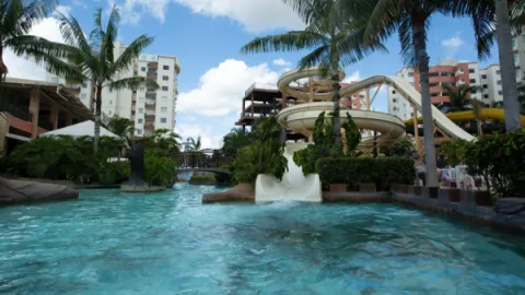 imagem capa Water Park Vale a Pena? Análise Completa