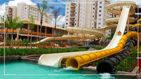 Water Park Vale a Pena? Análise Completa