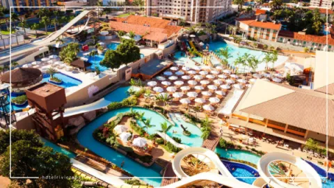 Water Park Vale a Pena? Análise Completa