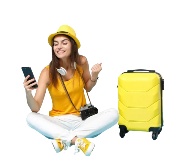 Dicas de Viagem para Caldas Novas GO
