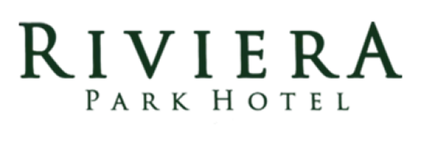 Hotel Riviera Park Hotel em Caldas Novas - Rede Descubra Hotéis