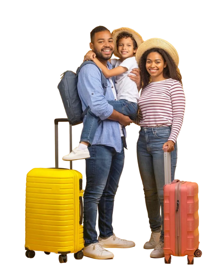 Dicas de Viagem para Caldas Novas