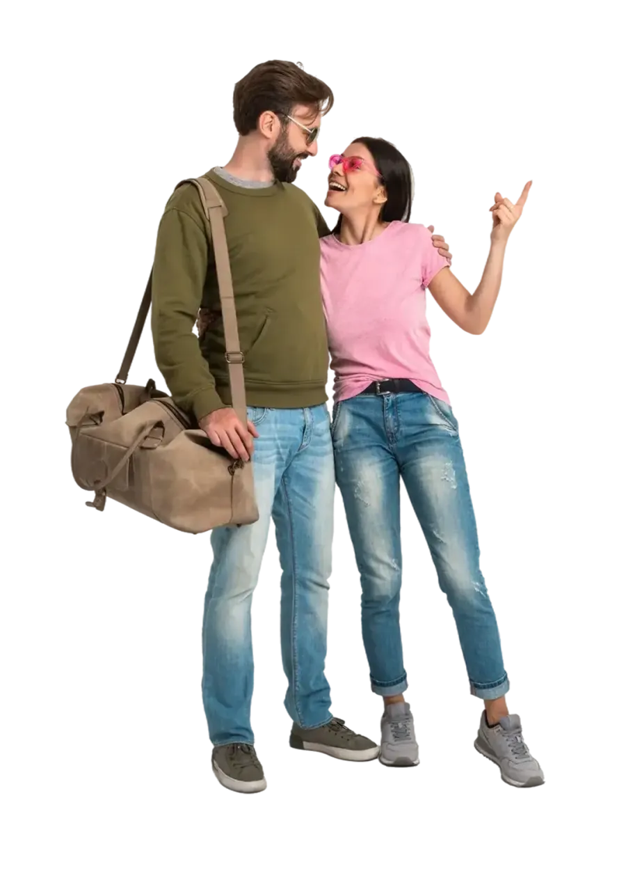 Ofertas de Ingressos no Mês da Independência para Parques em Caldas Novas