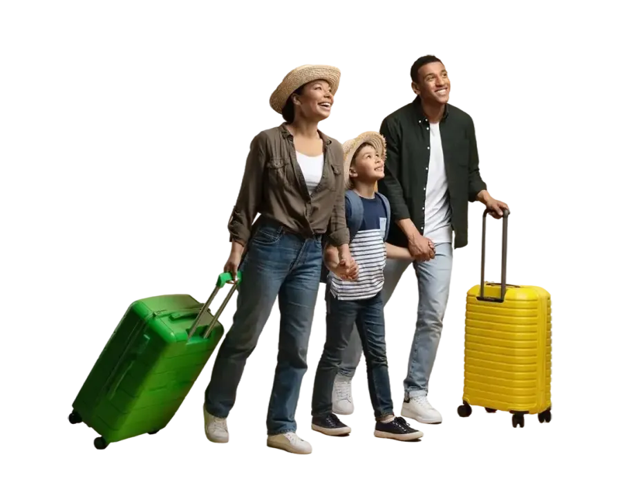 Ofertas para o Feriado da Proclamação da República em Caldas Novas