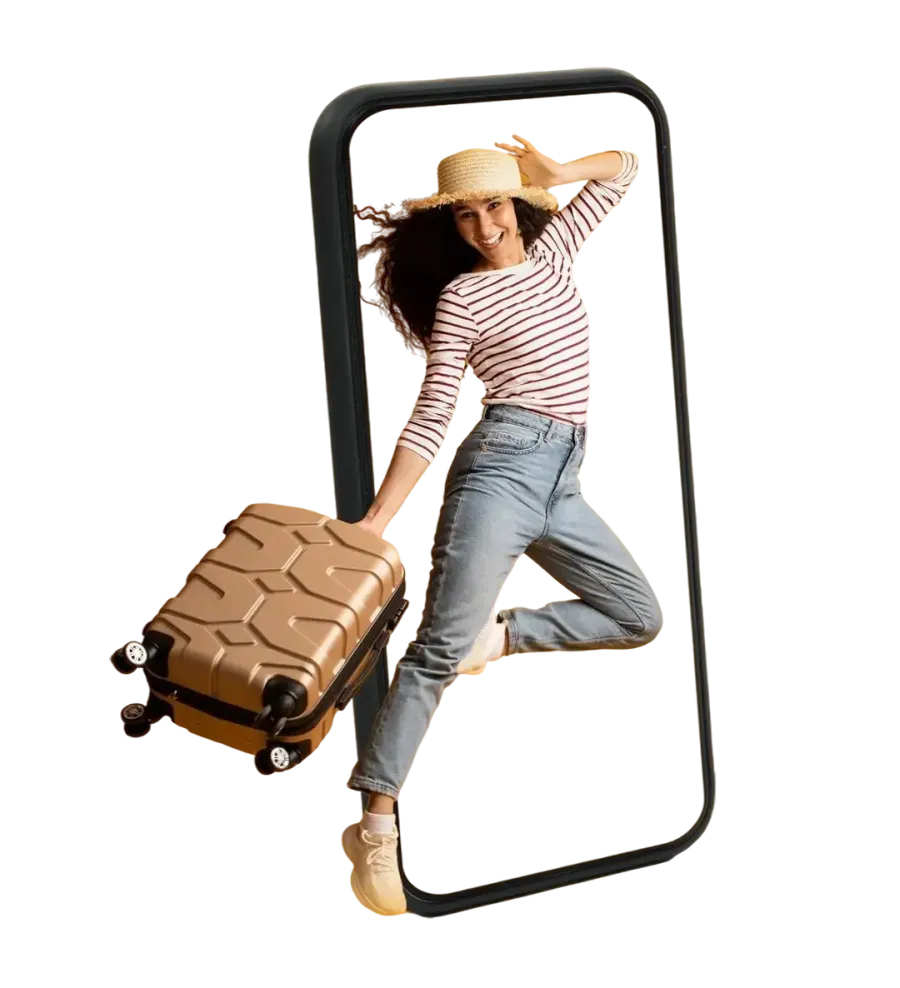 Quanto Custa uma Viagem para Caldas Novas: Guia de Preços