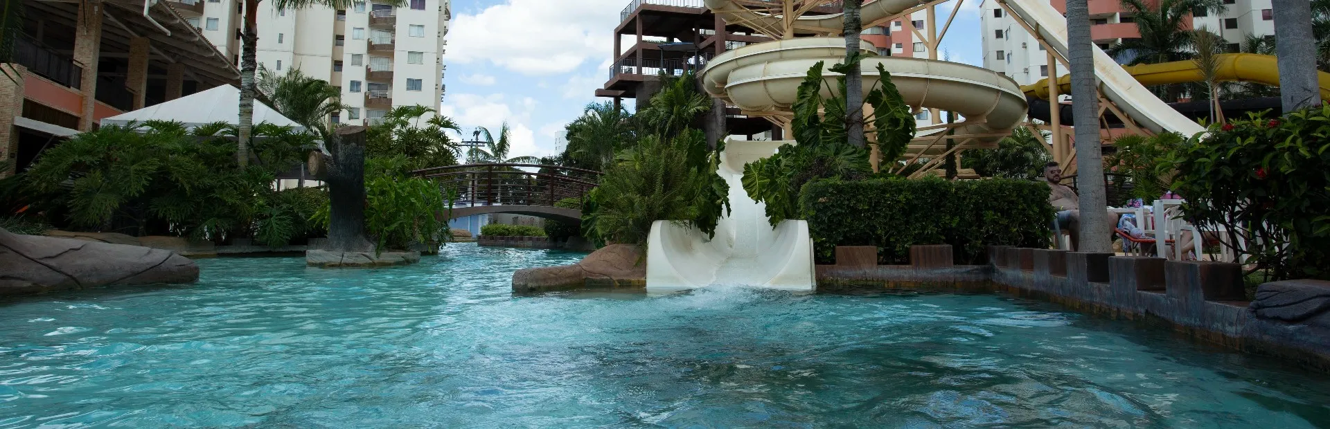 Water Park Vale a Pena? Análise Completa
