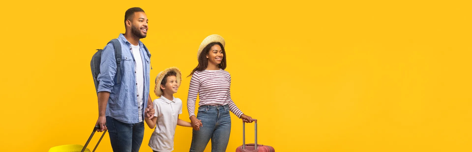Dicas de Viagem para Caldas Novas