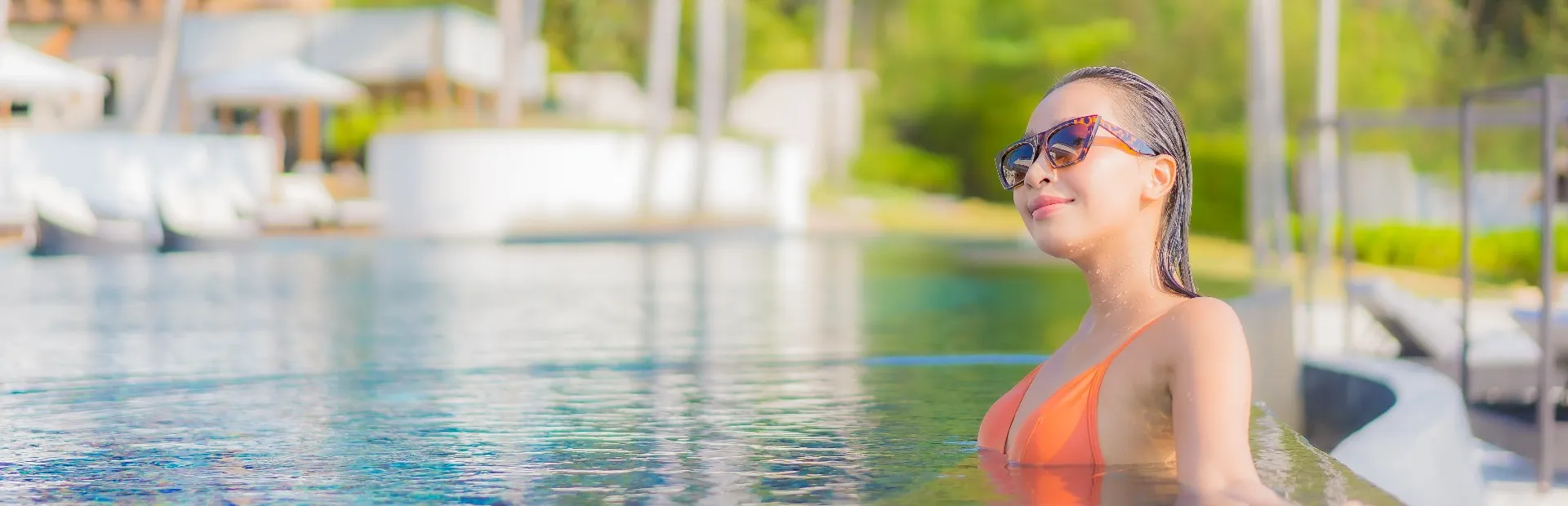 Férias de Janeiro em Caldas Novas: O Melhor do Verão com Ofertas
